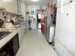 Blk 205 Tampines Street 21 (Tampines), HDB 4 Rooms #434250981